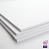 524303 - ANTALIS CHILE