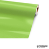 G00016 - Antalis Chile