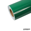 G00017 - Antalis Chile