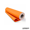 G00024 - Antalis Chile