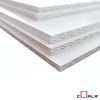 G00066 - ANTALIS CHILE