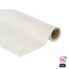 G00555 - ANTALIS CHILE