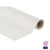 G00556 - ANTALIS CHILE