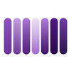 antalis chile