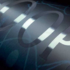 antalis chile