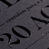 antalis chile