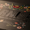 antalis chile