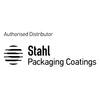 Stahl - Partner Antalis Chile