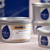 antalis chile