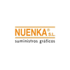Logo Nuenka
