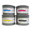 Sun Chemical - Tinta offset - Antalis Chile