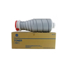 021566 - Antalis Chile
