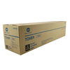023466 - Antalis Chile