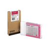 525058 - Antalis Chile