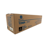 525168 - Antalis Chile