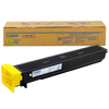 525170 - Antalis Chile