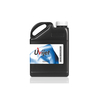 528046 - Antalis Chile