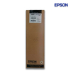 528645 - Antalis Chile