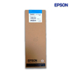 528650 - Antalis Chile