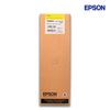 528660 - Antalis Chile