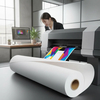 antalis chile