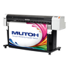 Mutoh RJ 900X - Antalis Chile