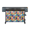 Mutoh RJ 900X - Antalis Chile