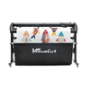 Plotter de corte - Antalis Chile