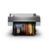 Epson linea P - Antalis Chile