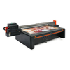 MUTOH PJ-2508 - Antalis Chile