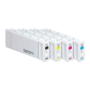 Epson tintas y toners - Antalis Chile