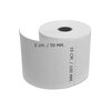 878006 - ANTALIS CHILE