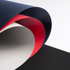 antalis chile