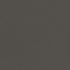 141166 - ANTALIS CHILE