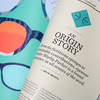 174255 - ANTALIS CHILE