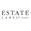 185273 - ANTALIS CHILE