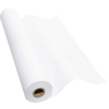 G00058 - ANTALIS CHILE