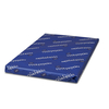 G00157 - ANTALIS CHILE