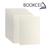 G00175 - ANTALIS CHILE