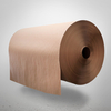 G00367 - ANTALIS CHILE