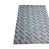 G00715 - ANTALIS CHILE