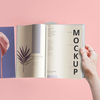 UPM Fine - Antalis Chile