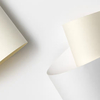 Mypur coton - Antalis Chile