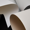 Mypur coton - Antalis Chile