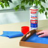 VISCOM-TESA PEGAMENTO SPRAY