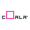 Coala Display Textile