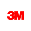 CL-MI2-CVI-3M-Scotchcal-LOGO