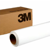 CL-MI2-CVI-3M-MURO-2