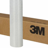 CL-MI2-CVI-3M-ONE-WAY-VISION-LOGO