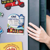 CL-MI2-CVI-IMAN-1